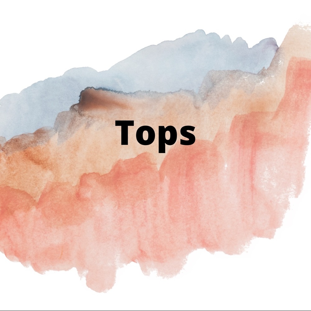 Tops